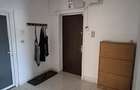 Apartament cu 2 camere decomandat în Răcădău - 7