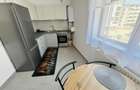 Apartament cu 2 camere decomandat în Central - 7