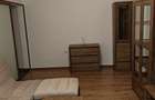 Inchiriez apartament in Galati, zona Centru - 3