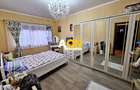 Casă cu 3 camere cu Teren 446 Mp în Micești - 8