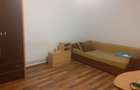 Apartament cu o camera,  mobilat si utilat – Micro 20 - 3