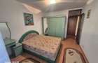 De inchiriat Apartament tip duplex cu 3 camere /etaj 1 - 1