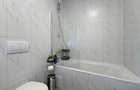 Apartament cu 3 camere decomandat în Lipovei - 20
