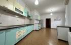 Apartament cu 4 camere semidecomandat în Centrul Istoric - 2