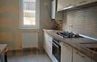 Apartament cu 2 camere semidecomandat în Tomis II - 1