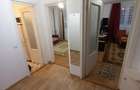 Apartament cu 2 camere în Rogerius - 5