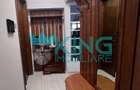 Apartament cu 4 camere semidecomandat în Kiseleff - 11