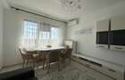 Vanzare Apartament 2 camere, 53mp, zona Zamca - 3