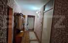 Apartament cu 4 camere decomandat în George Enescu - 9