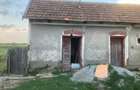 Vind Casa in localitatea Chislaz jud Bihor - 2