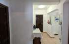 Apartament cu 2 camere decomandat în Florești - 3