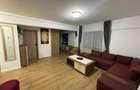 Apartament cu 2 camere decomandat în Central - 1