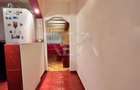 Apartament cu 3 camere circular în Lujerului - 6