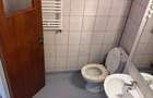 Apartament cu 3 camere decomandat în Drumul Taberei - 20