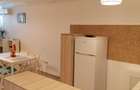 Apartament cu 2 camere decomandat în Militari - 7