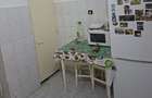 Proprietar inchiriez apartament 1 camera - 5
