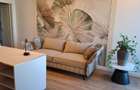 Penthouse cu 4 camere în Pipera - 6