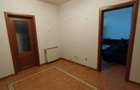 Inchiriez Apartament 2 Camere Direct Proprietar - 3