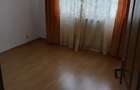 Apartament de vanzare - 4