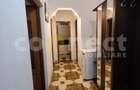 Apartament de inchiriat | 2 camere decomandat | Zona Aurel Vlaicu - 8