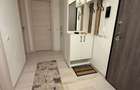 Apartament 2 camere, 55,2 mp, zona Damila/Capsunarie. - 1