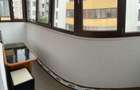 Apartament de inchiriat Doamna Stanca - 6