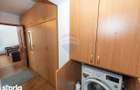 Apartament semidecomandat cu 3 camere de inchiriat Vasile Goldis Minis - 20