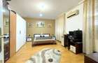 Apartament cu 4 camere decomandat în Ultracentral - 5