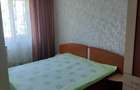 Apartament cu 3 camere semidecomandat în Tomis Nord - 3