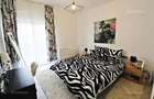 Apartament cu 2 camere decomandat în Unirii - 1
