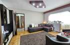 Apartament cu 2 camere decomandat în Astra - 1