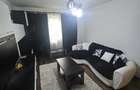 Apartament 2 camere confort 1 etaj 1 mobilat & utilat - 6