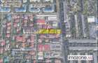 Teren Construcții intravilan de 2094 mp, în Valea Oltului - 1