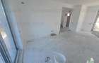 Casă individuală cu 5 camere cu Canalizare în Chiajna - 5