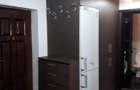 Rezervelor 93, inchiriez apartament 2 camere, Militari Residence - 1