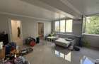 Apartament cu 2 camere semidecomandat în Central - 2