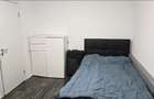Apartament cu 2 camere semidecomandat în Exterior Est - 4