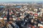 Spațiu comercial, de 151 mp, în Primăverii - 1