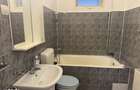 Apartament boem pe o intrare linistita - 9