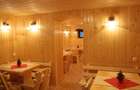 Casă cu 7 camere cu Teren 158 Mp în Central - 3