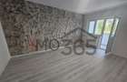 Apartament cu 2 camere decomandat în Prundu - 4