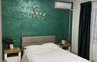 Apartament 2 camere Decomandat - 3