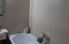 Inchiriez apartament 3 camere 80m - 2