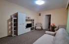 Apartament cu 2 camere nedecomandat în Tătărași - 5