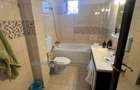 Bloc Nou Apartament Cu Centrala Proprie - 12