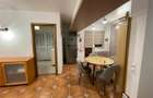 Apartament mobilat si utilat priveliste panoramica Stefan cel Mare- me - 3