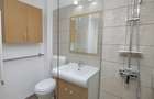 Apartament cu 3 camere circular în Decebal - 29