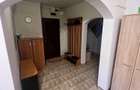 Apartament 4 camere zona Vest-Domnisori - 11