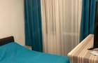 Apartament cu 3 camere decomandat în Central - 1