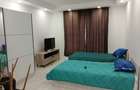 Rent apartment for 4 people Cosmopolis - 5